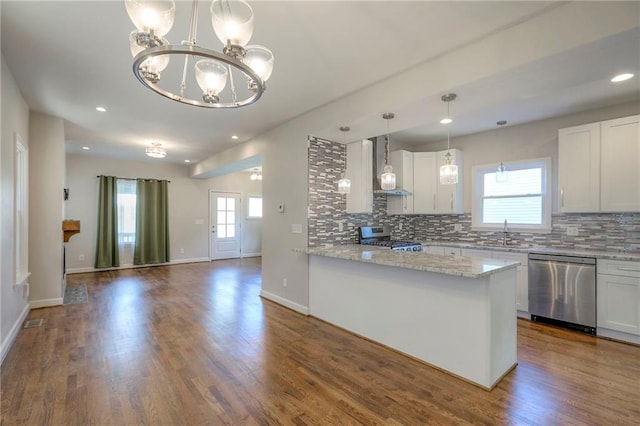 429 Montgall Ave, Kansas City, MO 64124 - photo 4