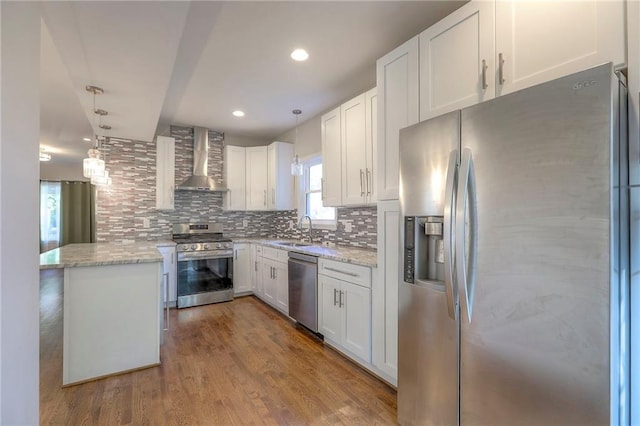 429 Montgall Ave, Kansas City, MO 64124 - photo 5