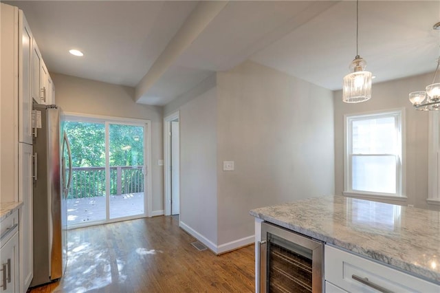 429 Montgall Ave, Kansas City, MO 64124 - photo 6