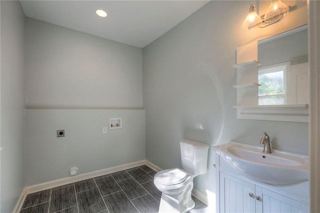 429 Montgall Ave, Kansas City, MO 64124 - photo 7