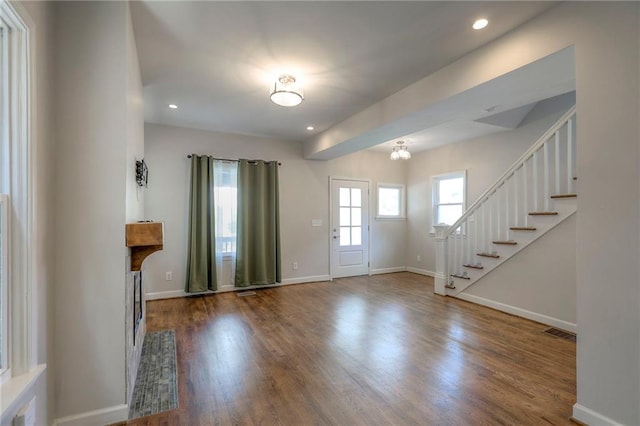 429 Montgall Ave, Kansas City, MO 64124 - photo 8