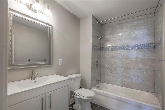 429 Montgall Ave, Kansas City, MO 64124 - photo 9