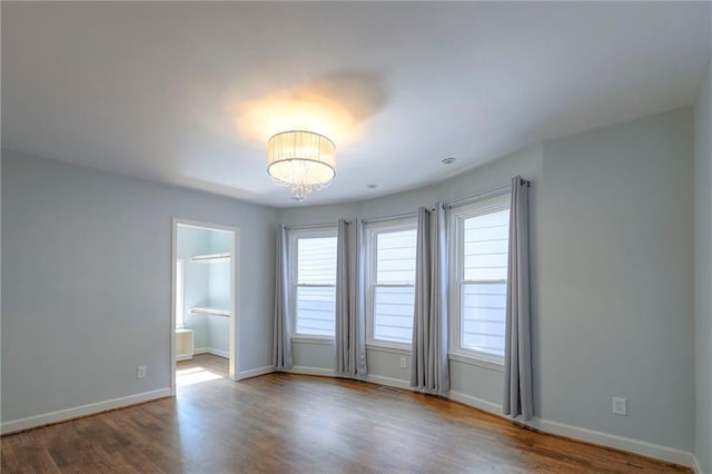 429 Montgall Ave, Kansas City, MO 64124 - photo 10