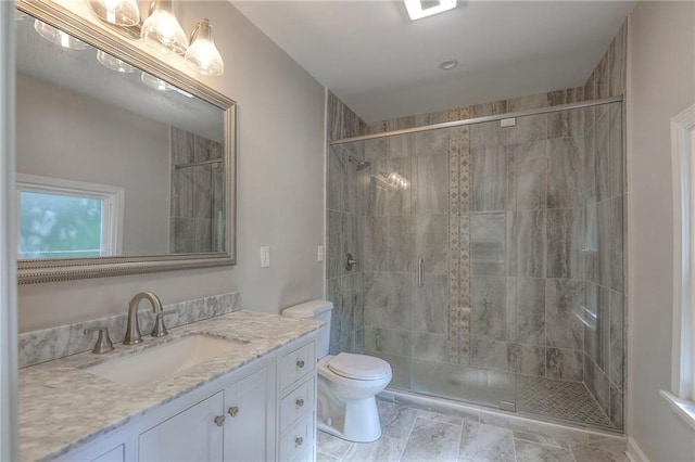 429 Montgall Ave, Kansas City, MO 64124 - photo 12