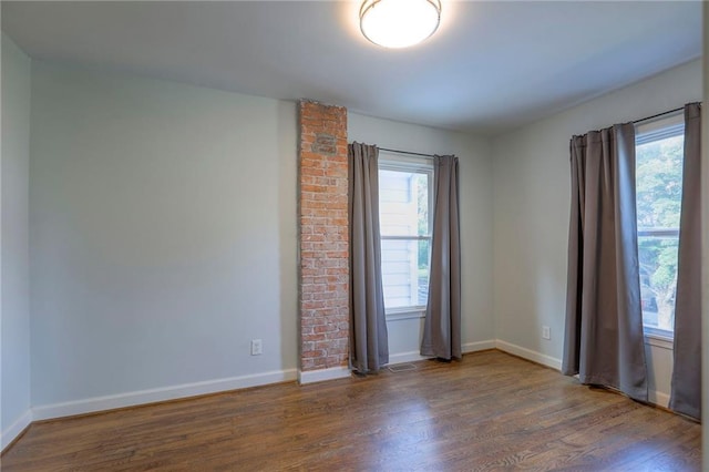 429 Montgall Ave, Kansas City, MO 64124 - photo 13