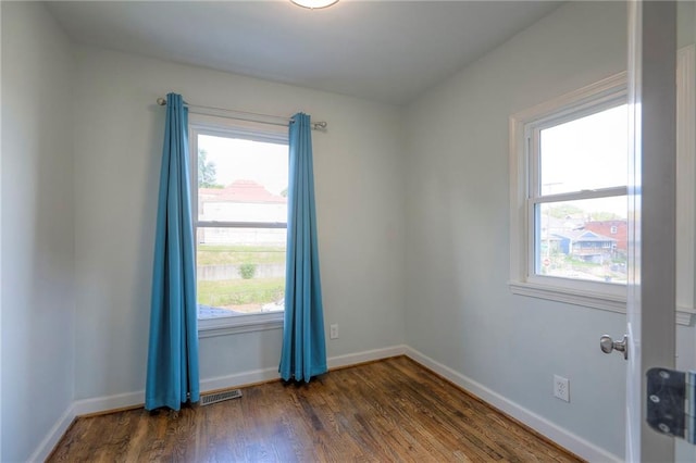 429 Montgall Ave, Kansas City, MO 64124 - photo 14