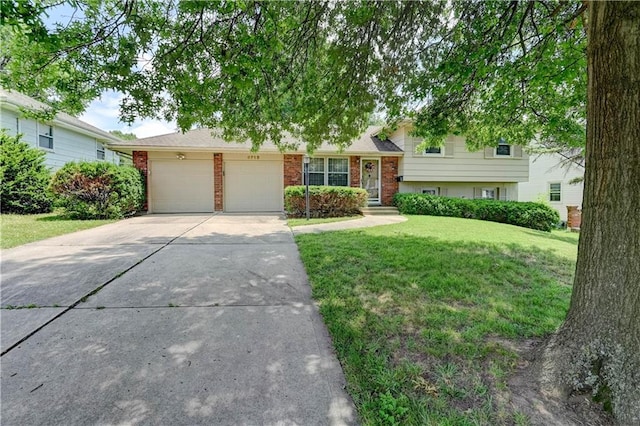 6715 N Indiana Ave, Kansas City, MO 64119 - photo 2
