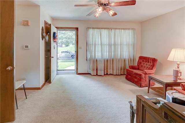 6715 N Indiana Ave, Kansas City, MO 64119 - photo 3