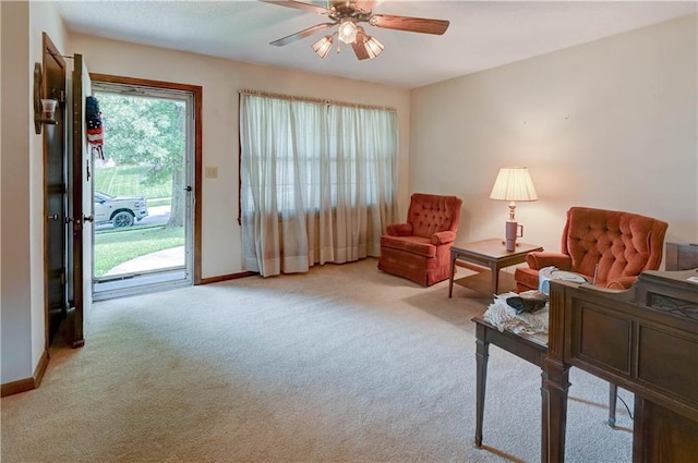 6715 N Indiana Ave, Kansas City, MO 64119 - photo 4