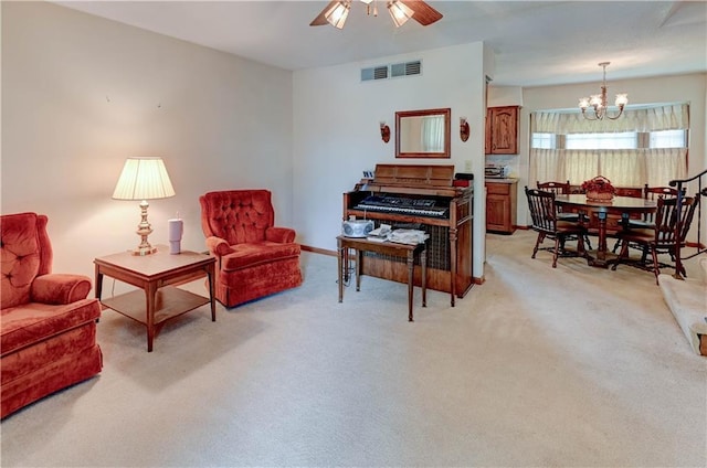6715 N Indiana Ave, Kansas City, MO 64119 - photo 5