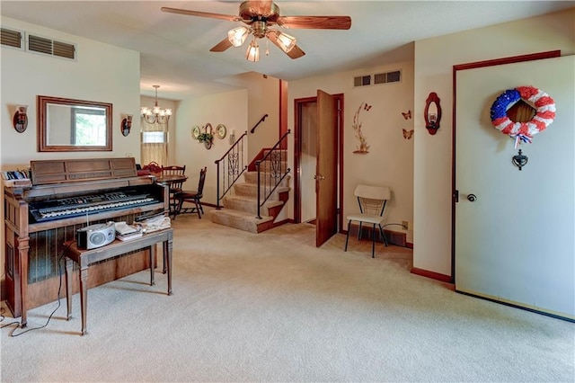 6715 N Indiana Ave, Kansas City, MO 64119 - photo 6