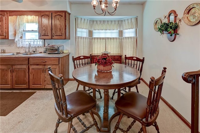 6715 N Indiana Ave, Kansas City, MO 64119 - photo 7
