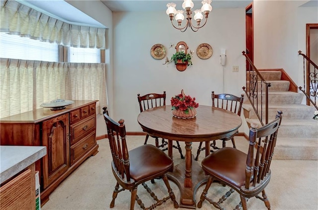 6715 N Indiana Ave, Kansas City, MO 64119 - photo 8