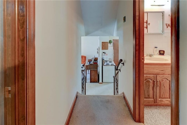 6715 N Indiana Ave, Kansas City, MO 64119 - photo 9