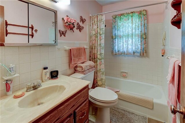 6715 N Indiana Ave, Kansas City, MO 64119 - photo 10