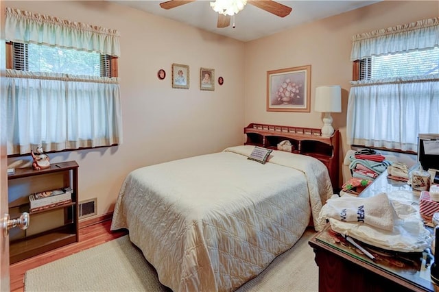 6715 N Indiana Ave, Kansas City, MO 64119 - photo 11