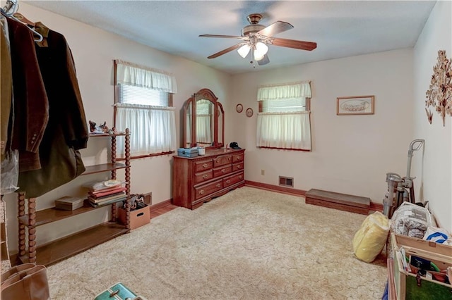 6715 N Indiana Ave, Kansas City, MO 64119 - photo 12