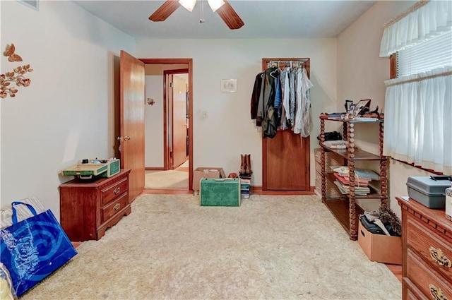 6715 N Indiana Ave, Kansas City, MO 64119 - photo 13
