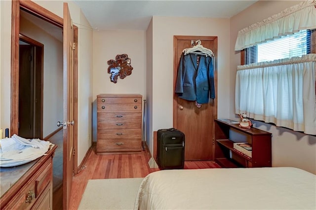 6715 N Indiana Ave, Kansas City, MO 64119 - photo 16