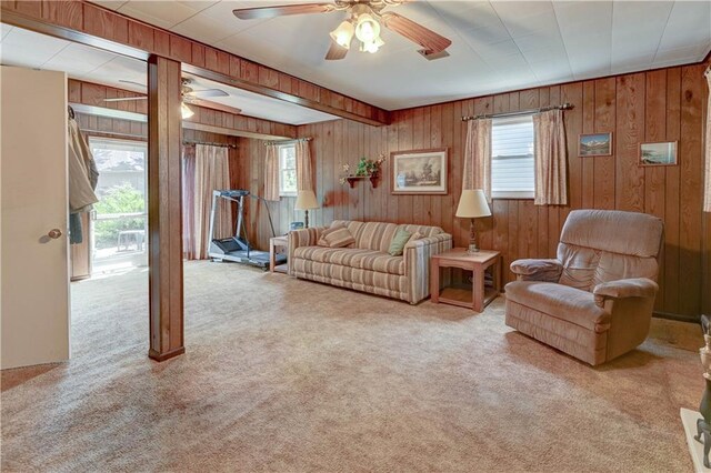 6715 N Indiana Ave, Kansas City, MO 64119 - photo 17