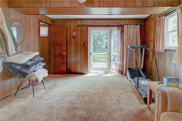 6715 N Indiana Ave, Kansas City, MO 64119 - photo 19