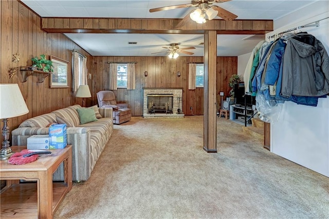 6715 N Indiana Ave, Kansas City, MO 64119 - photo 20