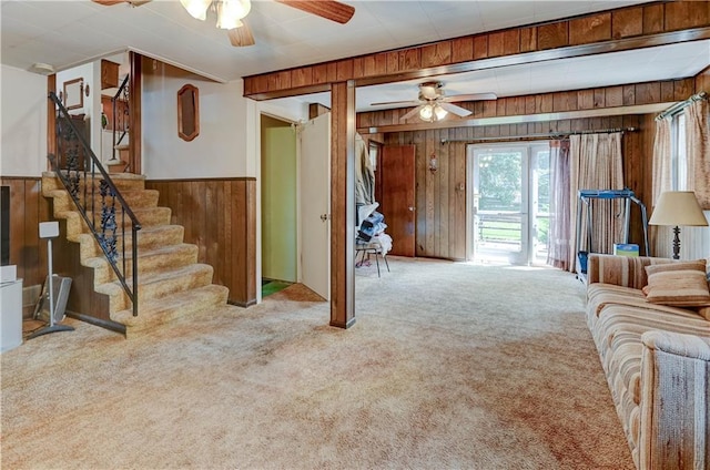 6715 N Indiana Ave, Kansas City, MO 64119 - photo 21