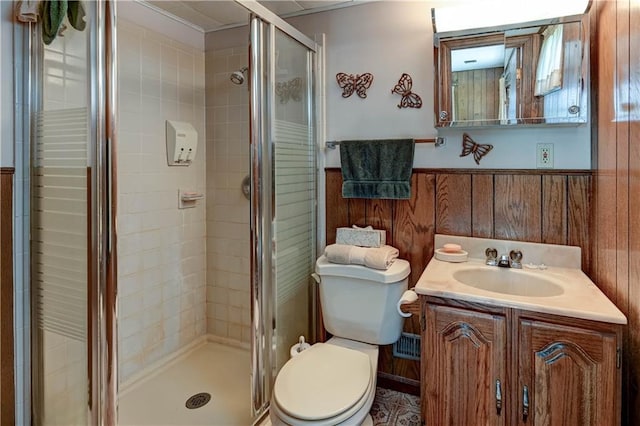 6715 N Indiana Ave, Kansas City, MO 64119 - photo 22