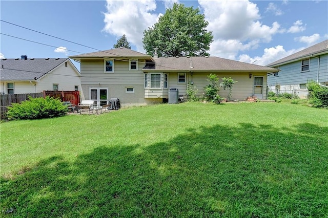 6715 N Indiana Ave, Kansas City, MO 64119 - photo 24