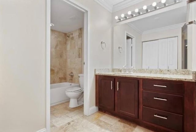 700 E 8th St Unit 10D, Kansas City, MO 64106 - photo 4