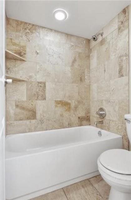 700 E 8th St Unit 10D, Kansas City, MO 64106 - photo 5