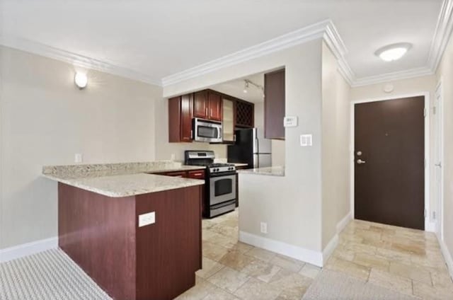 700 E 8th St Unit 10D, Kansas City, MO 64106 - photo 6
