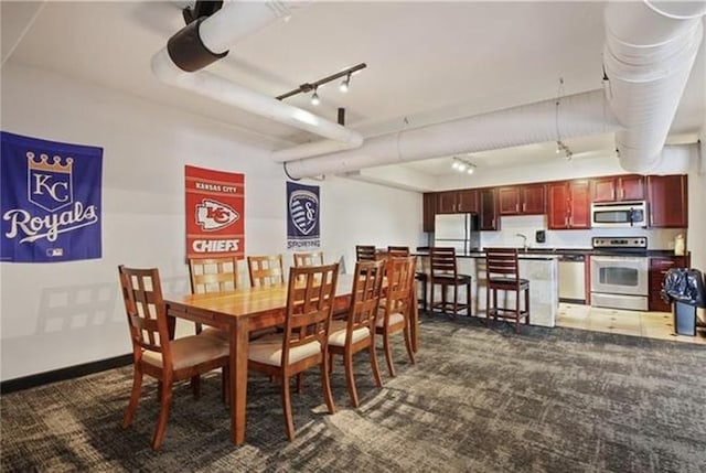 700 E 8th St Unit 10D, Kansas City, MO 64106 - photo 11