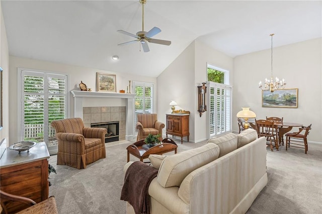 7400 W 148th St, Overland Park, KS 66223 - photo 3
