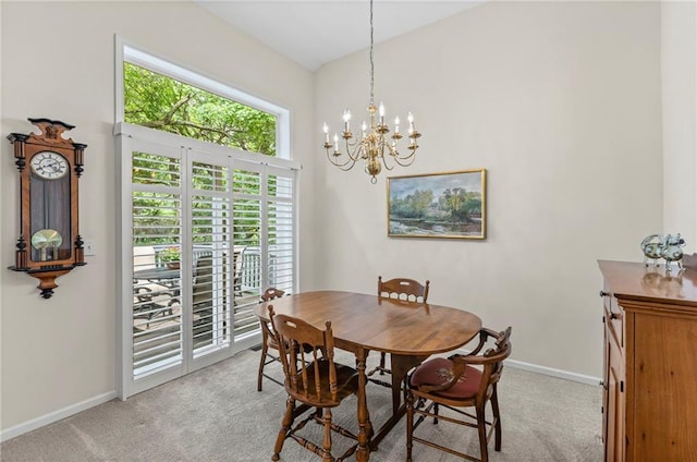7400 W 148th St, Overland Park, KS 66223 - photo 4