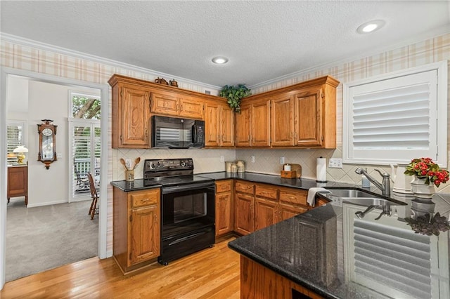 7400 W 148th St, Overland Park, KS 66223 - photo 5