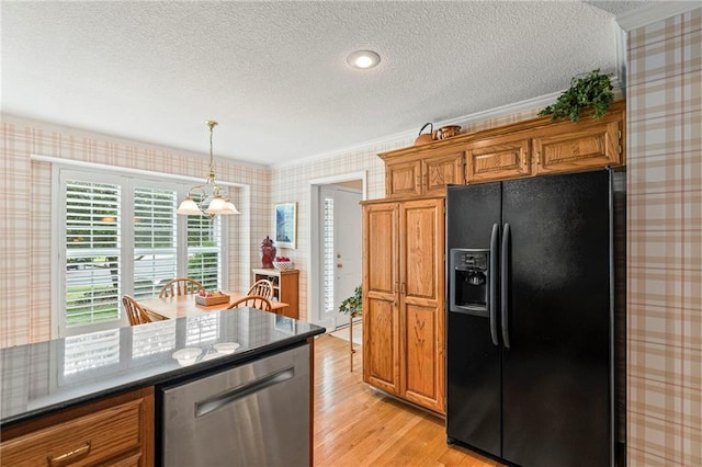 7400 W 148th St, Overland Park, KS 66223 - photo 6