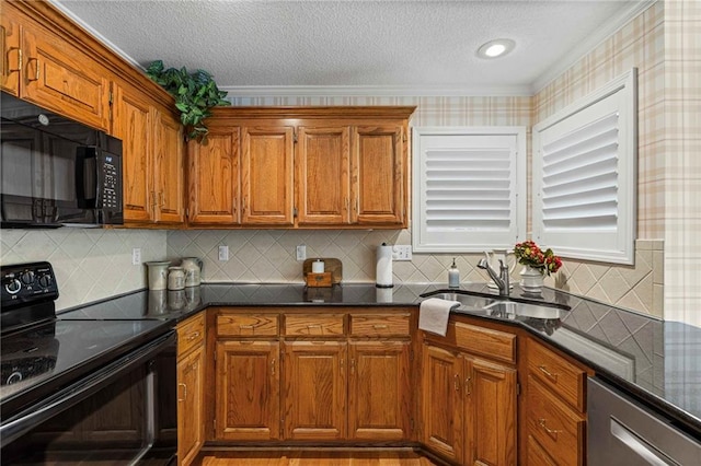 7400 W 148th St, Overland Park, KS 66223 - photo 7