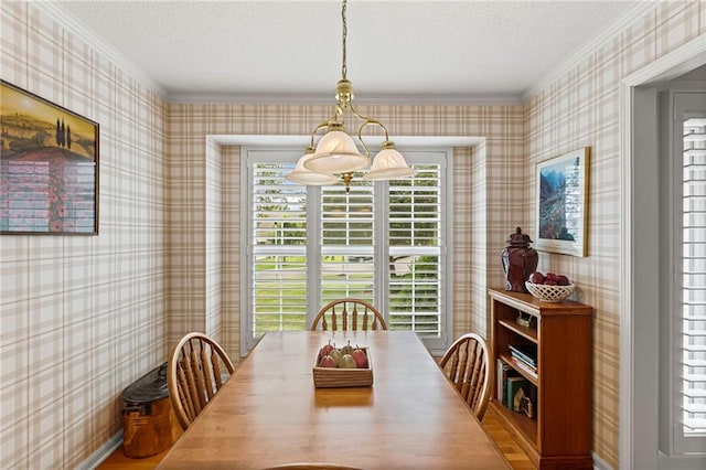 7400 W 148th St, Overland Park, KS 66223 - photo 8
