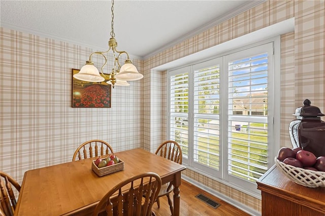 7400 W 148th St, Overland Park, KS 66223 - photo 9