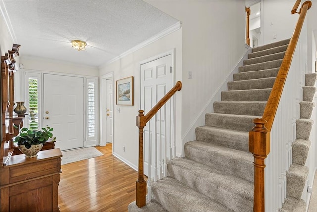 7400 W 148th St, Overland Park, KS 66223 - photo 10