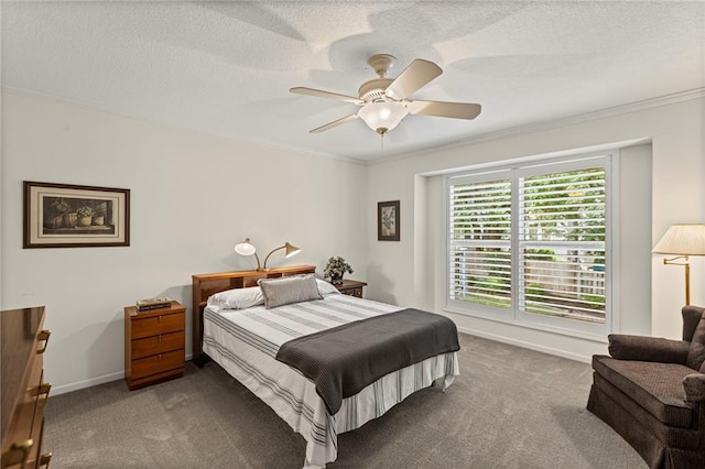 7400 W 148th St, Overland Park, KS 66223 - photo 11