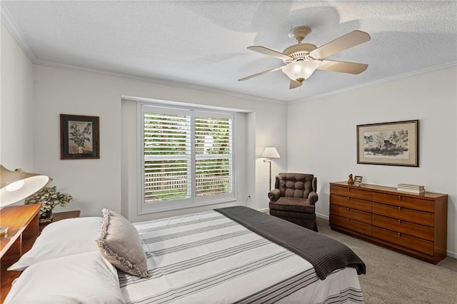 7400 W 148th St, Overland Park, KS 66223 - photo 12
