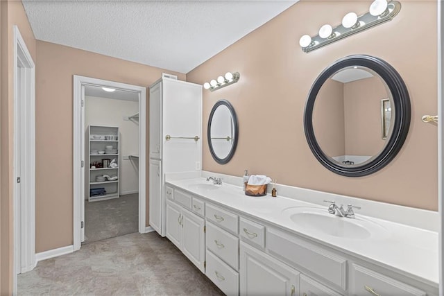 7400 W 148th St, Overland Park, KS 66223 - photo 13