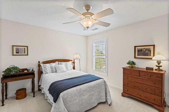 7400 W 148th St, Overland Park, KS 66223 - photo 15