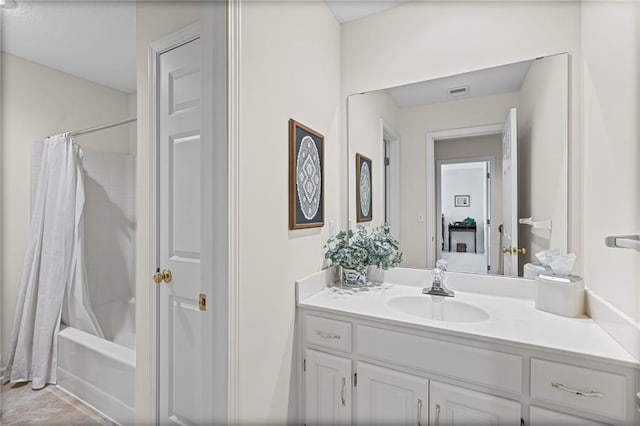 7400 W 148th St, Overland Park, KS 66223 - photo 17