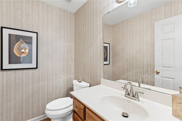 7400 W 148th St, Overland Park, KS 66223 - photo 19
