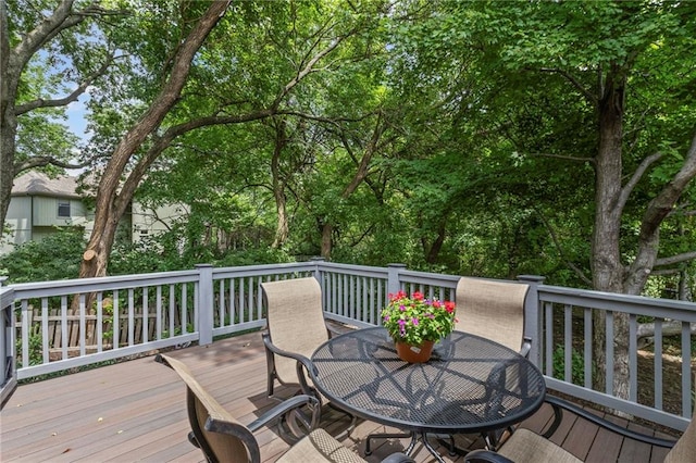 7400 W 148th St, Overland Park, KS 66223 - photo 21