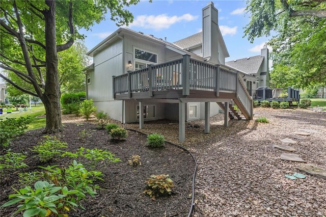 7400 W 148th St, Overland Park, KS 66223 - photo 23