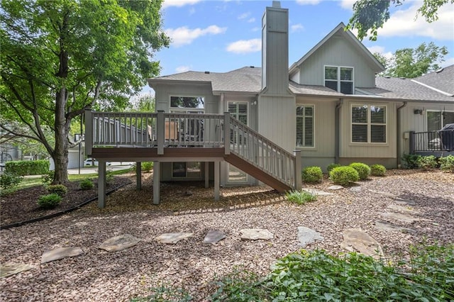 7400 W 148th St, Overland Park, KS 66223 - photo 22